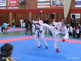 dmd20120401__NKWado-0616