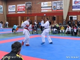 dmd20120401__NKWado-0619