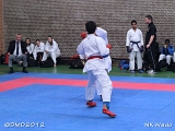 dmd20120401__NKWado-0621