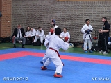 dmd20120401__NKWado-0625