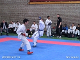 dmd20120401__NKWado-0626