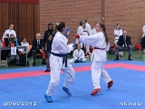 dmd20120401__NKWado-0627