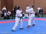 dmd20120401__NKWado-0628