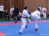 dmd20120401__NKWado-0629