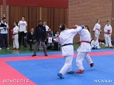 dmd20120401__NKWado-0630