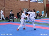 dmd20120401__NKWado-0631