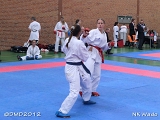 dmd20120401__NKWado-0633