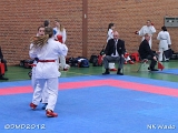 dmd20120401__NKWado-0635