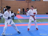 dmd20120401__NKWado-0637