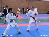 dmd20120401__NKWado-0638