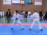 dmd20120401__NKWado-0639