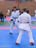 dmd20120401__NKWado-0641