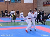 dmd20120401__NKWado-0642