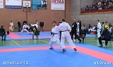 dmd20120401__NKWado-0643