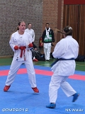 dmd20120401__NKWado-0644