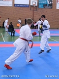 dmd20120401__NKWado-0645