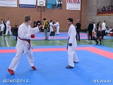 dmd20120401__NKWado-0647