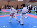 dmd20120401__NKWado-0648