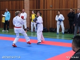 dmd20120401__NKWado-0649