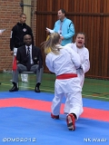 dmd20120401__NKWado-0650