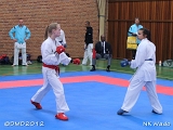 dmd20120401__NKWado-0651