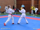 dmd20120401__NKWado-0652