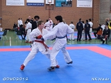 dmd20120401__NKWado-0657