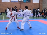 dmd20120401__NKWado-0658