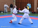 dmd20120401__NKWado-0659