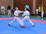 dmd20120401__NKWado-0660