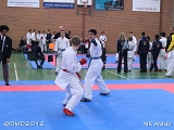 dmd20120401__NKWado-0662