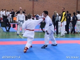 dmd20120401__NKWado-0663