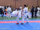 dmd20120401__NKWado-0665