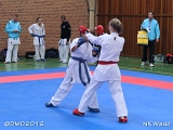 dmd20120401__NKWado-0667