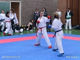 dmd20120401__NKWado-0668