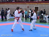 dmd20120401__NKWado-0674