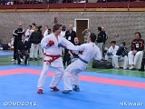 dmd20120401__NKWado-0677