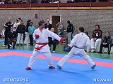 dmd20120401__NKWado-0678