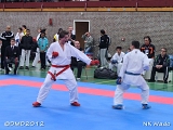 dmd20120401__NKWado-0679