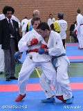 dmd20120401__NKWado-0681