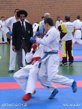 dmd20120401__NKWado-0682