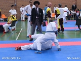 dmd20120401__NKWado-0683