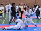 dmd20120401__NKWado-0684