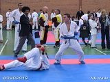 dmd20120401__NKWado-0685