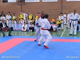 dmd20120401__NKWado-0686