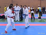 dmd20120401__NKWado-0687