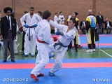 dmd20120401__NKWado-0689