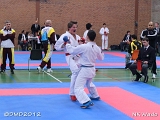 dmd20120401__NKWado-0690