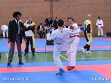 dmd20120401__NKWado-0691