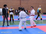 dmd20120401__NKWado-0692